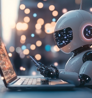 What is Artificial Intelligence (AI)? A Complete Beginner’s Guide