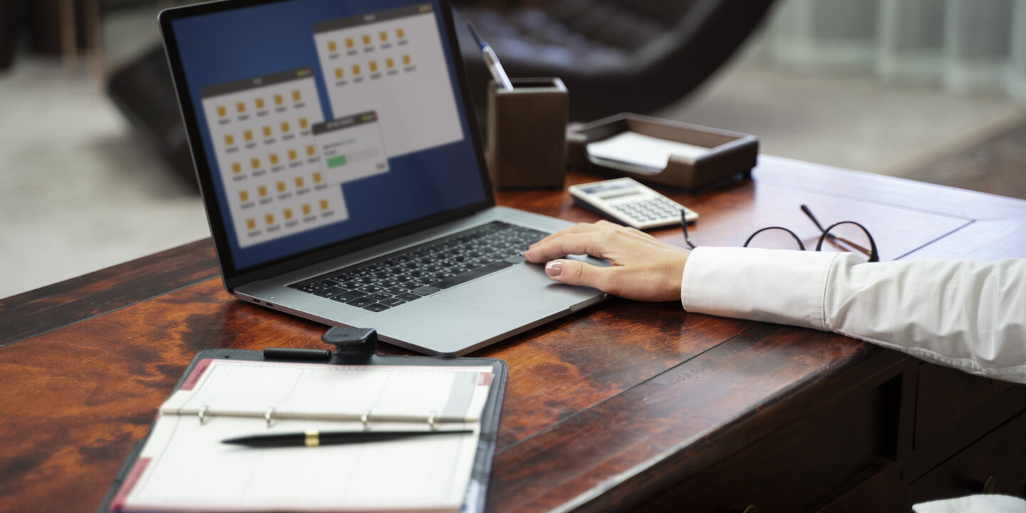 Appointment Planning