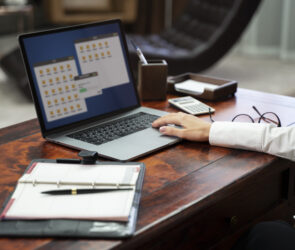 Appointment Planning