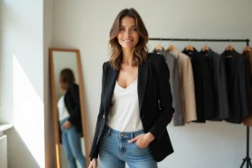 Best Women's Blazers