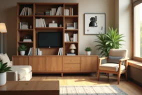 How to Hide Security Cameras