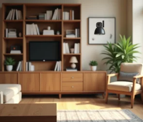 How to Hide Security Cameras