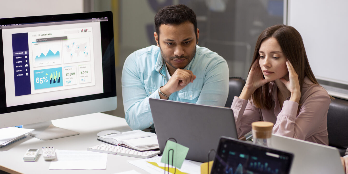 SEO Outsourcing Companies in India