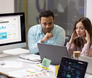 SEO Outsourcing Companies in India