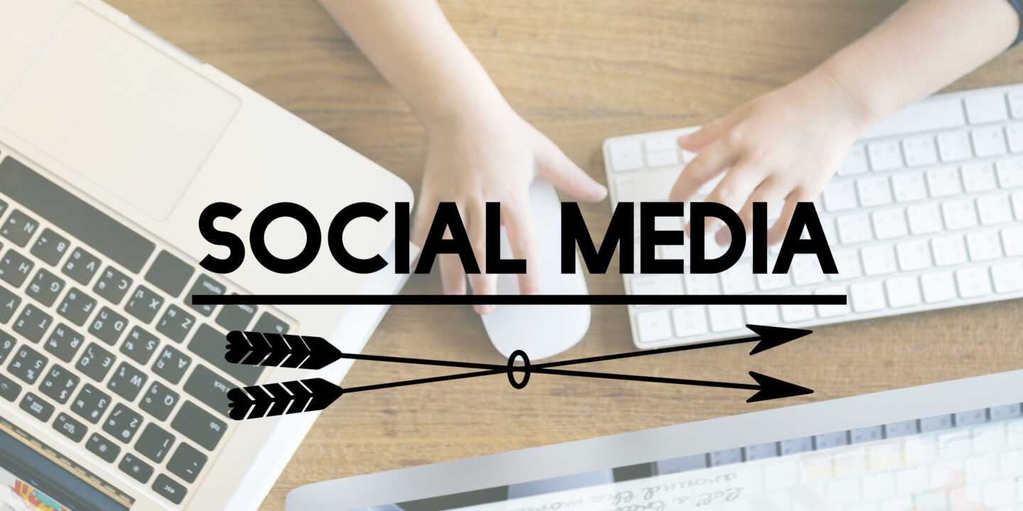 Creative Ideas Internet Learning Concept