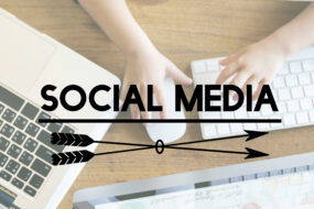 Creative Ideas Internet Learning Concept