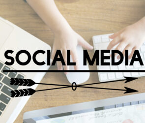 Creative Ideas Internet Learning Concept