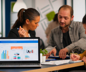 SEO Outsourcing India