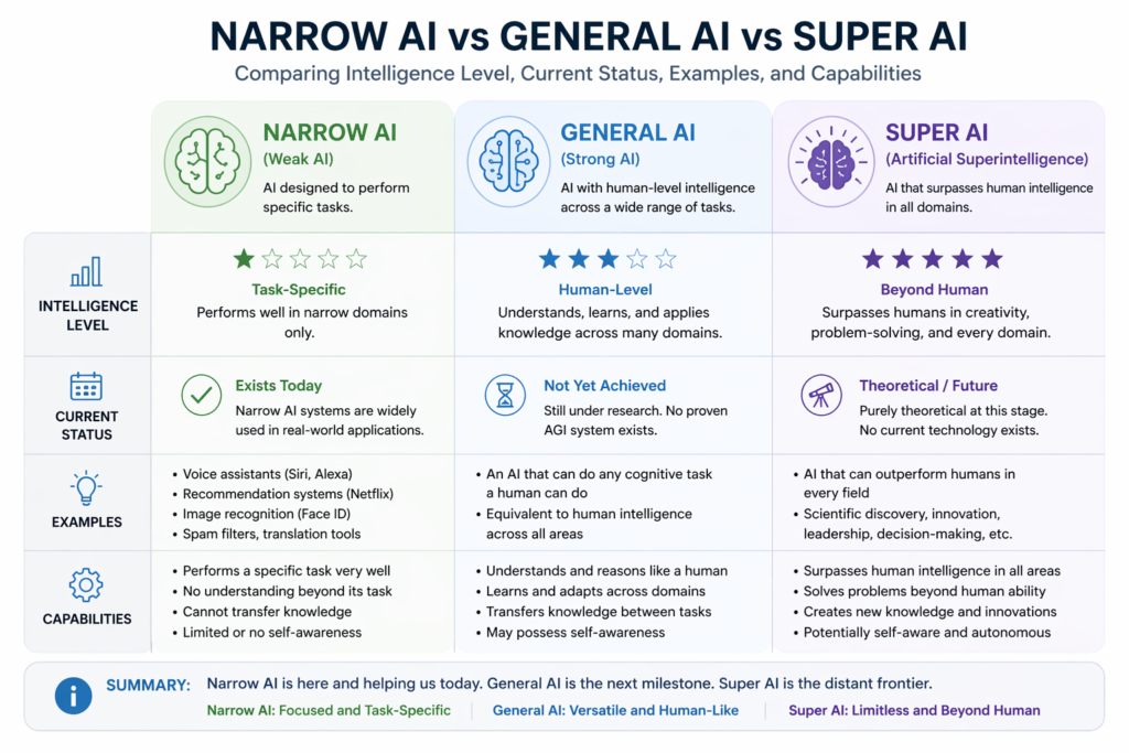 Insert-infographic-Narrow-AI-vs-General-AI-vs-Super-AI