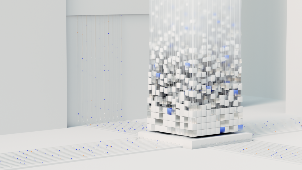 how to rank in google ai overview