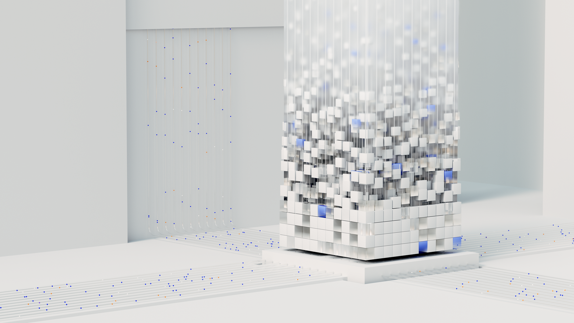 How to Rank in Google AI Overview: A Complete Guide