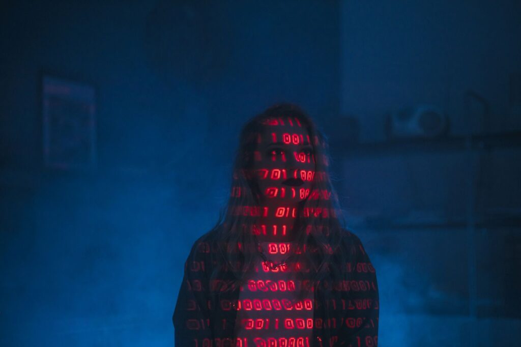 AI in Cybersecurity