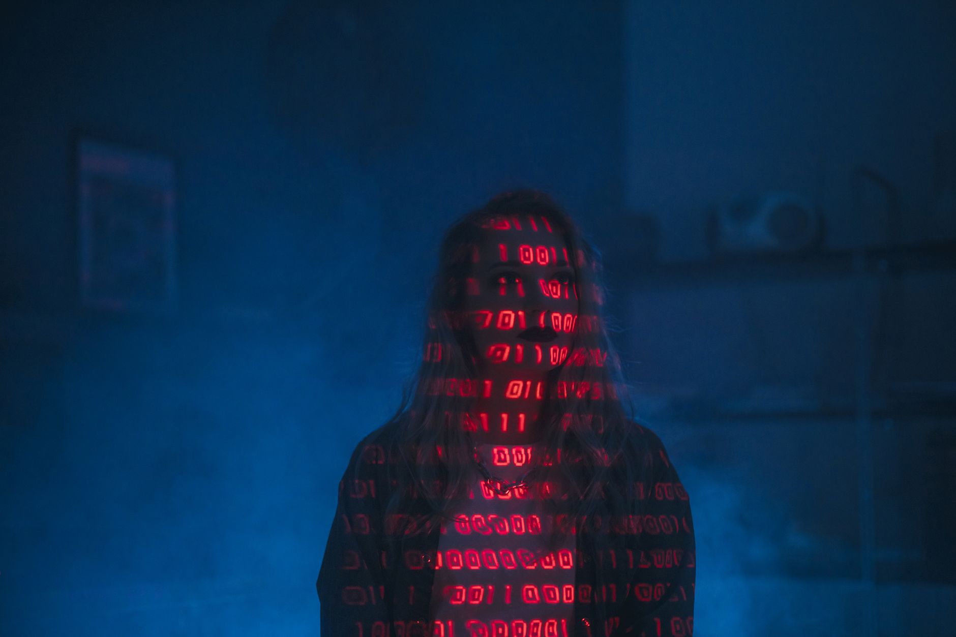 The Undeniable Benefits of AI in Cyber Security: Fortifying Your