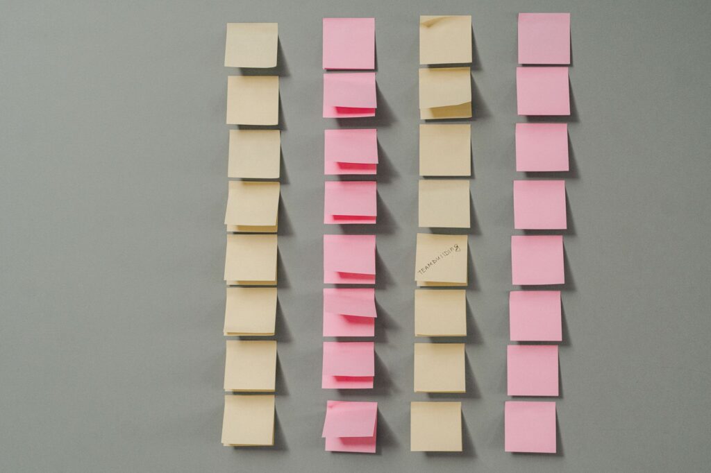 which task is a generative AI task