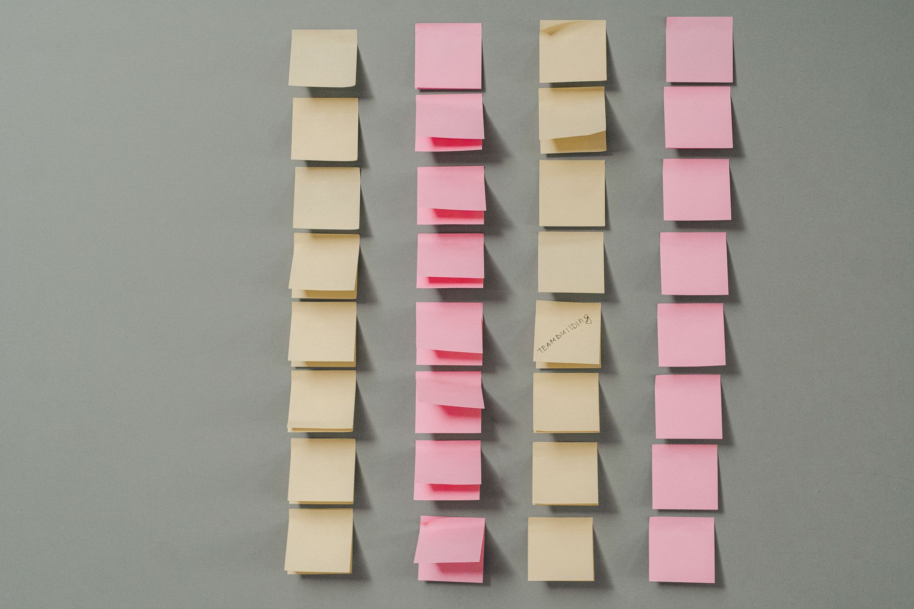 Which Task Is a Generative AI Task? A Comprehensive Guide to Generative AI Applications