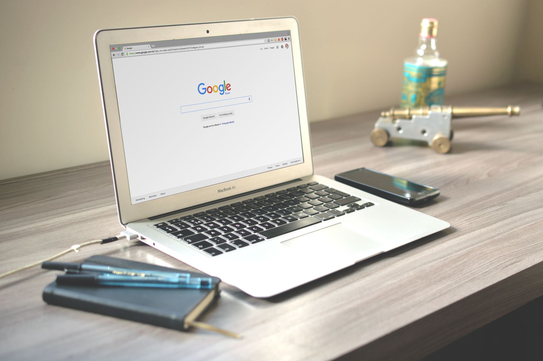 SEOChat Tools: The Ultimate Guide for Marketers to Boost Your