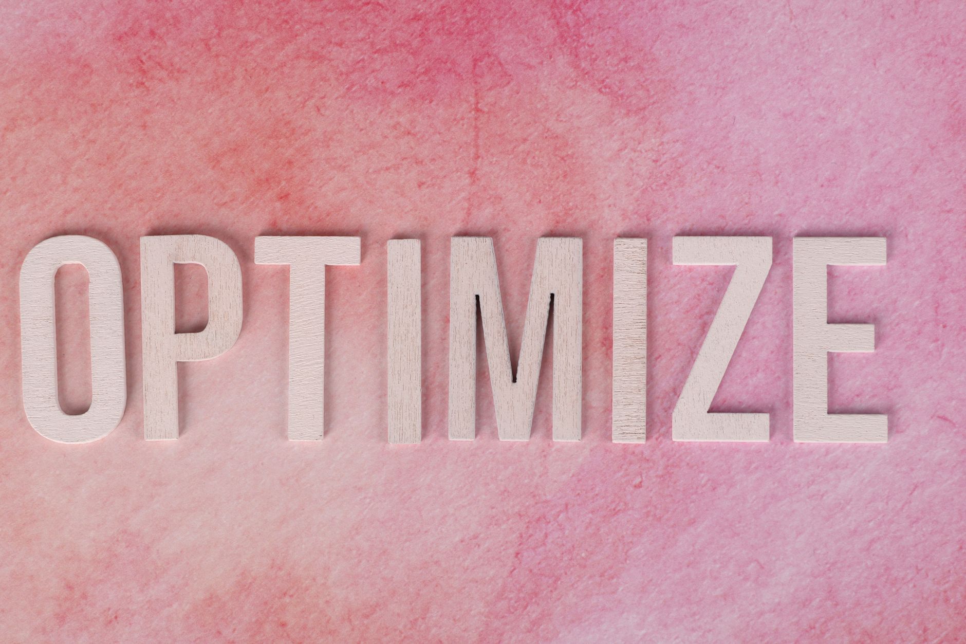 How to Optimize for AI Overviews: A Complete Guide to Boosting