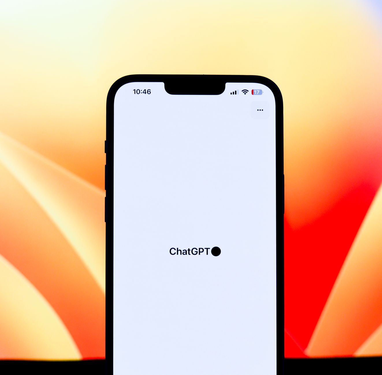 Unlock Your Potential: How to Use ChatGPT Effectively and Get