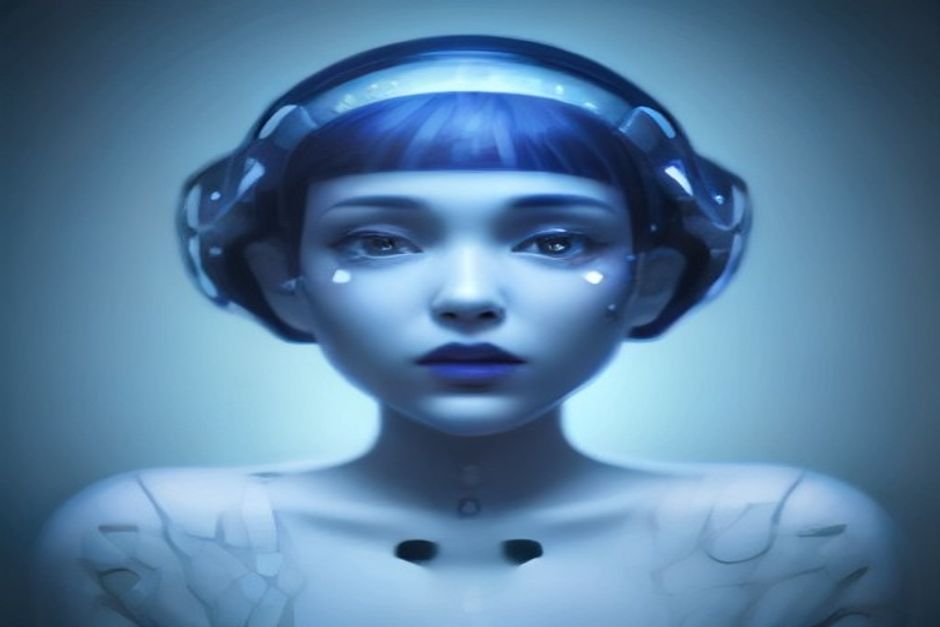 Social Media AI Tools