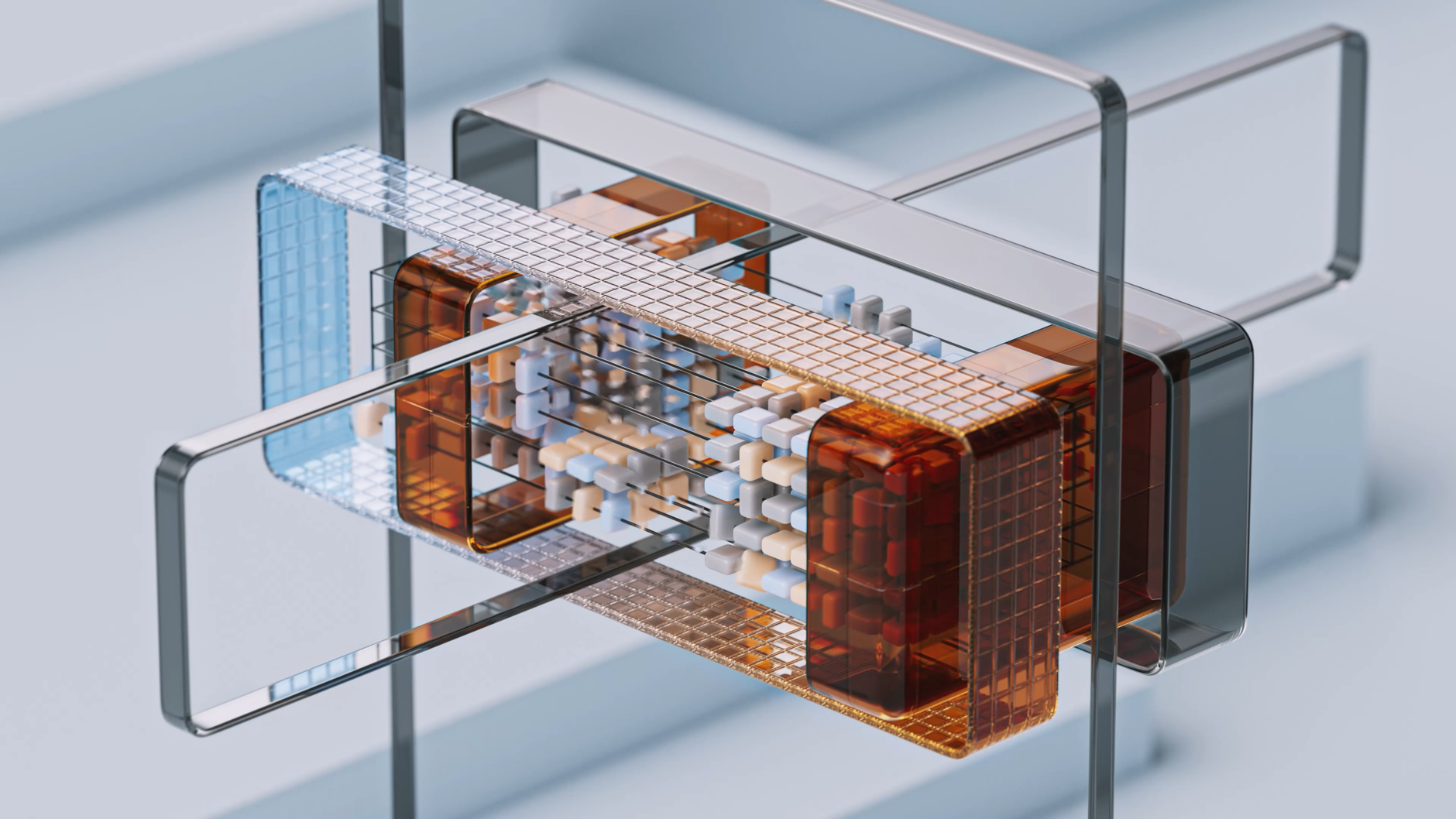 Mastering Agentic AI Architecture: A Comprehensive Guide to